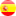 Bandera